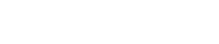 apM PLACE